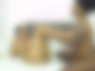 zule-jhonson's Live Sex Cam Show