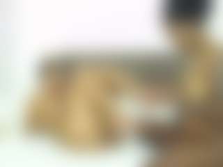 zule-jhonson's Live Sex Cam Show
