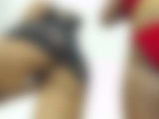zule-jhonson's Live Sex Cam Show