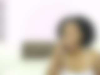 zule-jhonson's Live Sex Cam Show