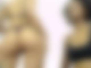 zule-jhonson's Live Sex Cam Show