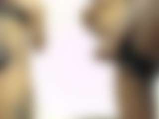 Live cam show with zule-jhonson - Ass Clapping on Camsoda