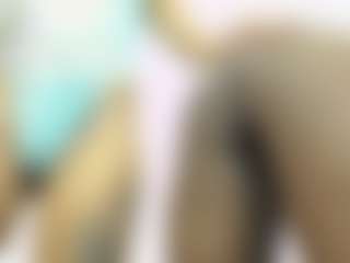 Live cam show with zule-jhonson - Lingerie on Gym Cam Girls