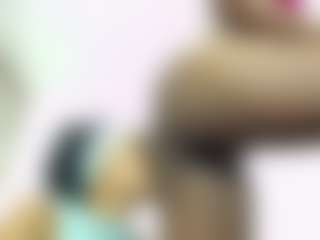 zule-jhonson's Live Sex Cam Show