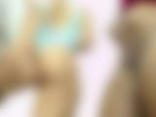 zule-jhonson's Live Sex Cam Show