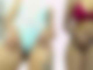 zule-jhonson's Live Sex Cam Show