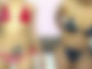 Live cam show with zule-jhonson - Strip on madthumbs