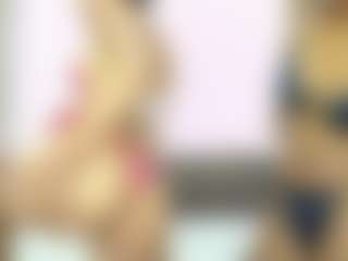 zule-jhonson's Live Sex Cam Show