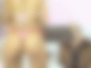 Live cam show with zule-jhonson - Twerk on Taboo Cams XXX