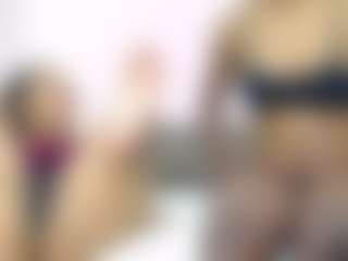 Live cam show with zule-jhonson - White on Camsoda | colombia
