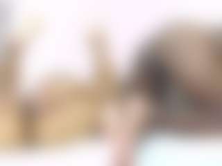 zule-jhonson's Live Sex Cam Show