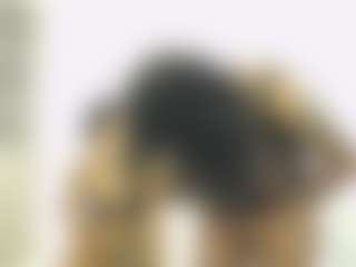 Live cam show with zule-jhonson - White on Strip Flash - Live Sex Shows | colombia