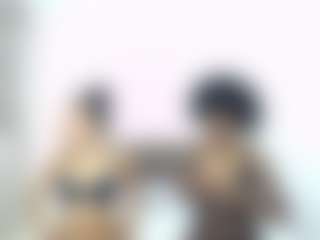 Live cam show with zule-jhonson - Ass Clapping on SinfulBabes