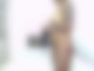 Live cam show with zule-jhonson - Toys on Camsoda
