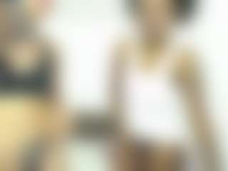 Live cam show with zule-jhonson - Ass Clapping on Dolls Live