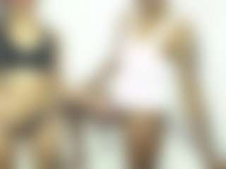 Live cam show with zule-jhonson - White on Mixed Magazine Live | colombia
