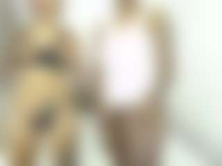 Live cam show with zule-jhonson - White on Camsoda | colombia