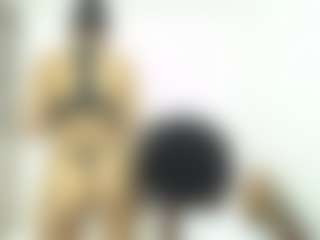 Live cam show with zule-jhonson - Handjob on SinfulBabes