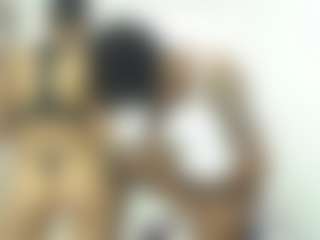 zule-jhonson's Live Sex Cam Show