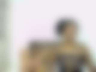 zule-jhonson's Live Sex Cam Show