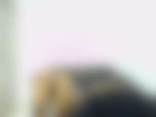 zule-jhonson's Live Sex Cam Show