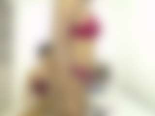 Live cam show with zule-jhonson - No Drinking on Camsoda