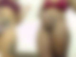 Live cam show with zule-jhonson - Orgasm on CSO-WL