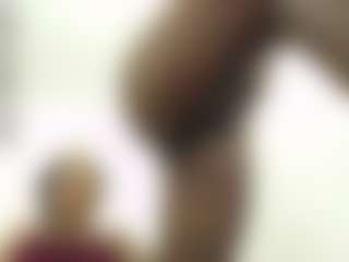 Live cam show with zule-jhonson - Toys on https://playwithruby.com