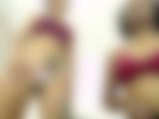 Live cam show with zule-jhonson - No Drinking on Fling VIP Chat