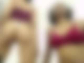 zule-jhonson's Live Sex Cam Show