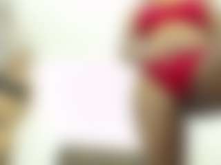 Live cam show with zule-jhonson - No Drinking on Cam Slut