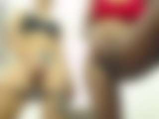 Live cam show with zule-jhonson - Cum on Camsoda