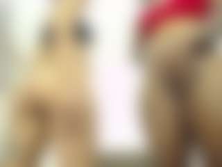 zule-jhonson's Live Sex Cam Show