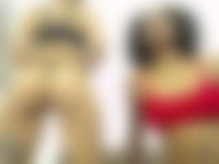 Live cam show with zule-jhonson - No Drinking on madthumbs