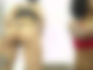 Live cam show with zule-jhonson - Handjob on livesuperchat.net