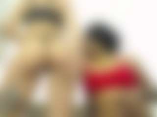 Live cam show with zule-jhonson - Orgasm on Camsoda