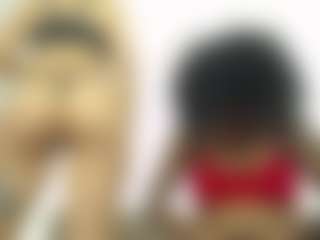 zule-jhonson's Live Sex Cam Show