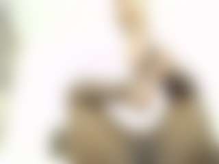 Live cam show with zule-jhonson - Ass Bouncing on Hubzter Live