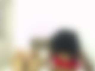 Live cam show with zule-jhonson - Ass Bouncing on xxxlivecams.org