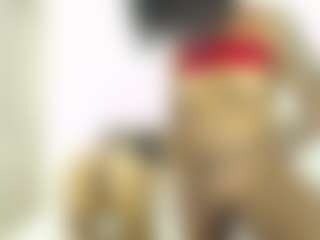 Live cam show with zule-jhonson - HD on camwithhim.com