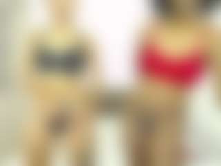 zule-jhonson's Live Sex Cam Show