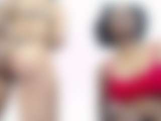 Live cam show with zule-jhonson - No Drinking on Cam Slut