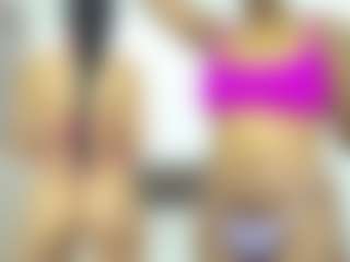 Live cam show with zule-jhonson - Middle Aged on AdultVida.com