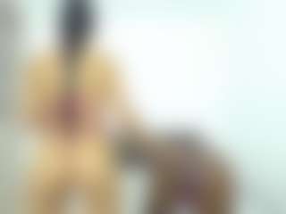 zule-jhonson's Live Sex Cam Show