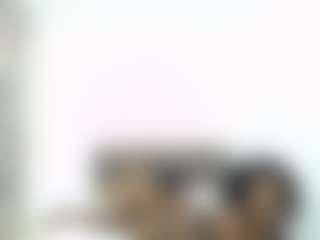 Live cam show with zule-jhonson - No Drinking on madthumbs