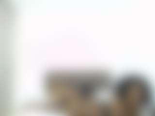 zule-jhonsons Live-Sex-Cam-Show