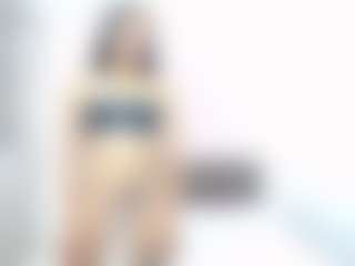 Live cam show with zule-jhonson - Middle Aged on https://playwithruby.com
