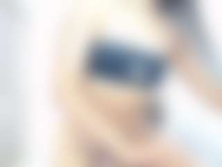 Live cam show with zule-jhonson - Middle Aged on madthumbs