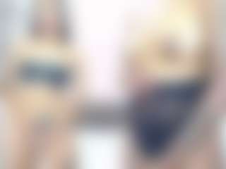 zule-jhonson's Live Sex Cam Show