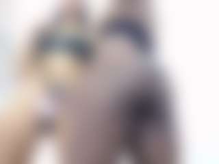 zule-jhonson's Live Sex Cam Show